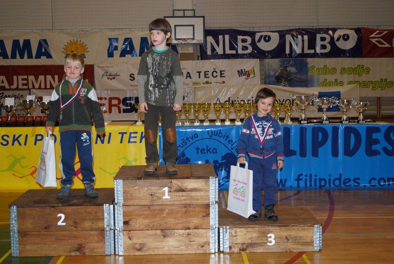 Vrtojba zakljuce 35